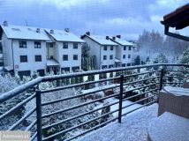 Mieszkanie 3-pokojowe Łódź Górna, ul. Graniczna. Zdjęcie 1