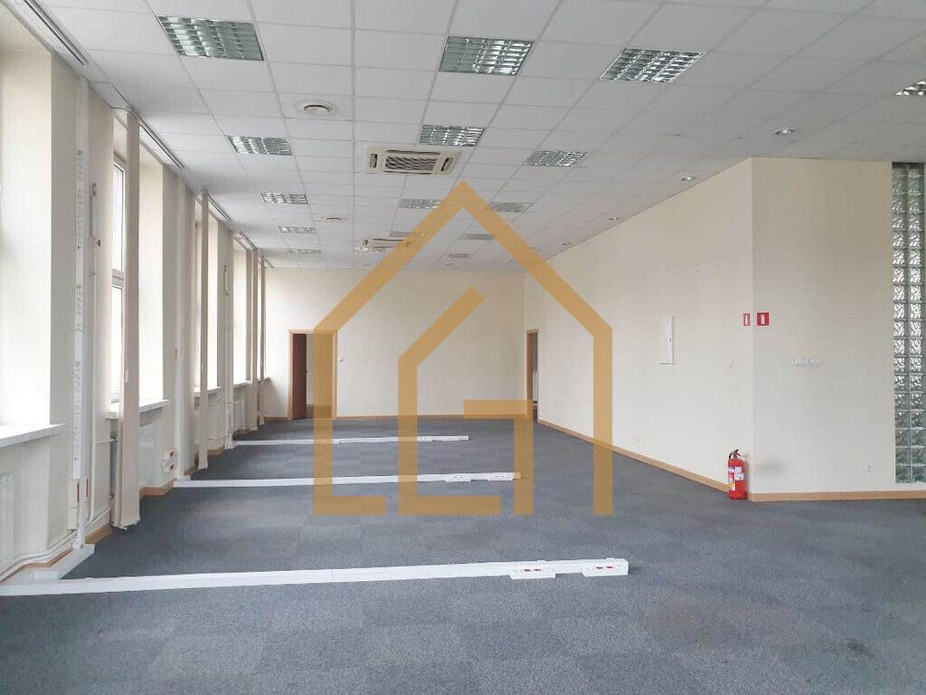 Biuro Warszawa Praga-Północ, ul. Brzeska. Zdjęcie 8