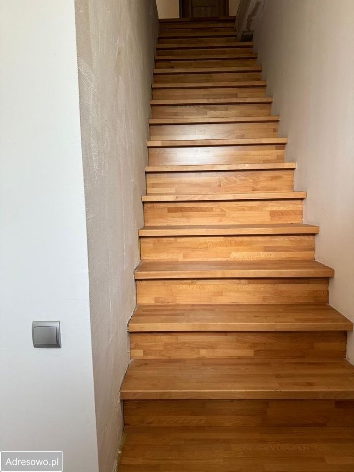 dom szeregowy, 5 pokoi Leżajsk, ul. Górna. Zdjęcie 6