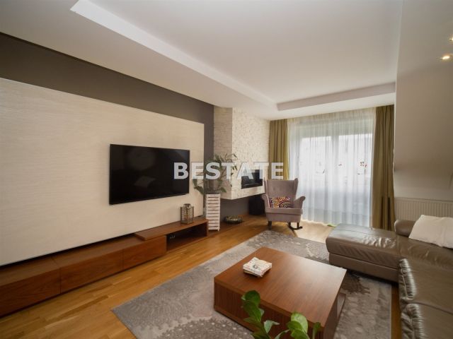 Mieszkanie 4-pokojowe Tarnów. Zdjęcie 2