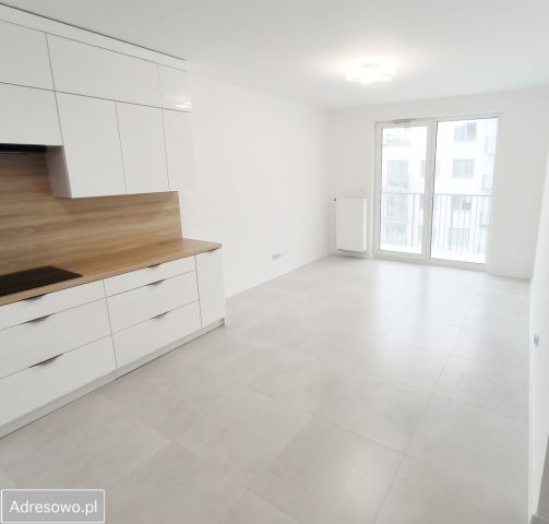 Mieszkanie 3-pokojowe Gliwice Śródmieście, ul. Mikołowska. Zdjęcie 1