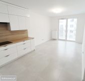 Mieszkanie 3-pokojowe Gliwice Śródmieście, ul. Mikołowska