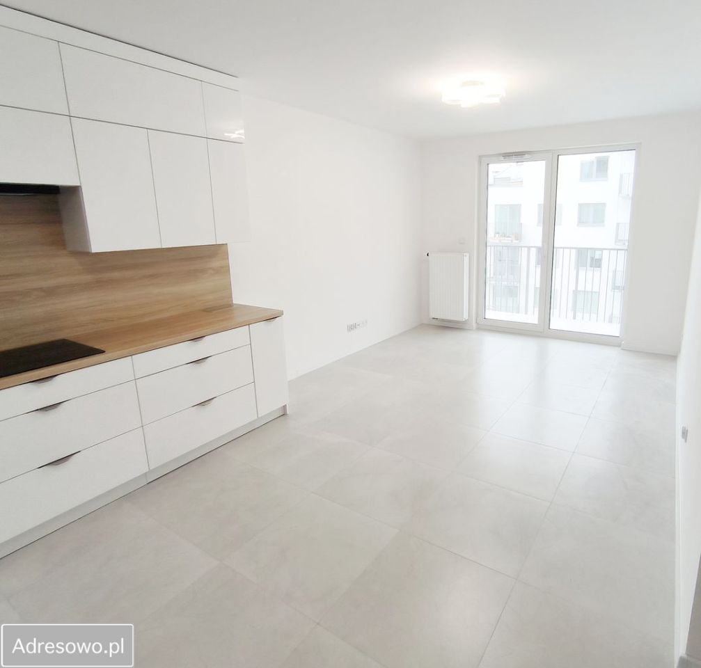 Mieszkanie 3-pokojowe Gliwice Śródmieście, ul. Mikołowska