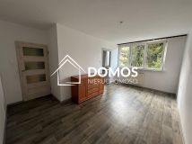 Mieszkanie 3-pokojowe Czechowice-Dziedzice, ul. Niepodległości. Zdjęcie 4