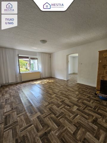 dom wolnostojący, 3 pokoje Bezrzecze. Zdjęcie 12