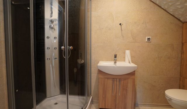 Mieszkanie 2-pokojowe Szklarska Poręba, ul. Górna. Zdjęcie 24