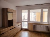 Mieszkanie 2-pokojowe Kielce, ul. Jana Nowaka Jeziorańskiego. Zdjęcie 4