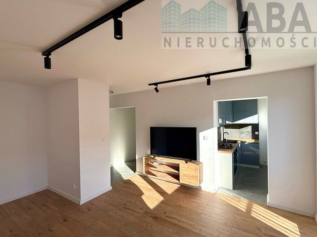 Mieszkanie 2-pokojowe Turek, ul. Spółdzielców. Zdjęcie 2