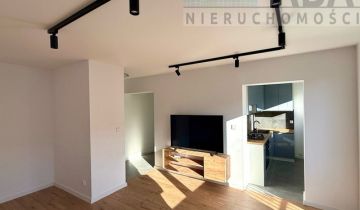 Mieszkanie 2-pokojowe Turek, ul. Spółdzielców