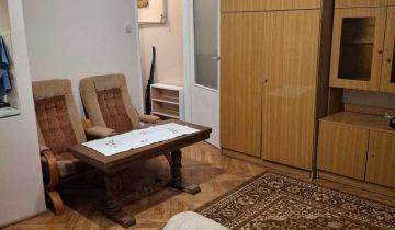 Mieszkanie 1-pokojowe Szczecin Niebuszewo, ul. Ofiar Oświęcimia