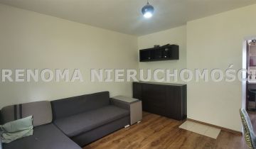 Mieszkanie 2-pokojowe Wałbrzych Stary Zdrój, ul. Piotra Bardowskiego