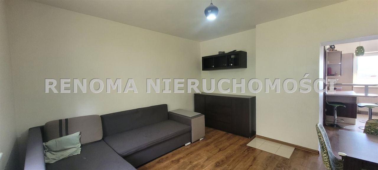 Mieszkanie 2-pokojowe Wałbrzych Stary Zdrój, ul. Piotra Bardowskiego. Zdjęcie 2