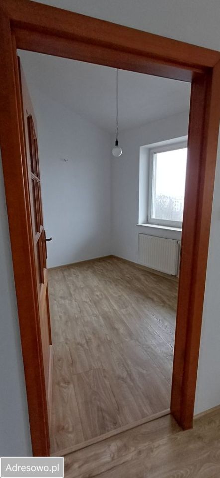 Mieszkanie 3-pokojowe Rzeszów, ul. Krajobrazowa. Zdjęcie 13