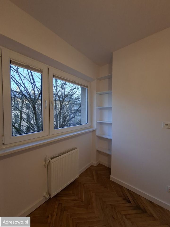 Mieszkanie 2-pokojowe Kraków Stare Miasto, ul. Sereno Fenn'a. Zdjęcie 7