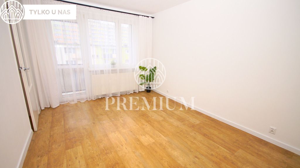 Mieszkanie 2-pokojowe Bydgoszcz Błonie. Zdjęcie 4