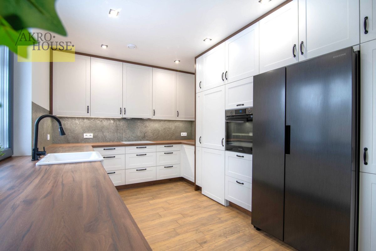 dom wolnostojący, 3 pokoje Dąbrowa Górnicza, ul. Ogrodników. Zdjęcie 9