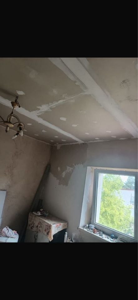 Mieszkanie 1-pokojowe Świebodzice. Zdjęcie 5