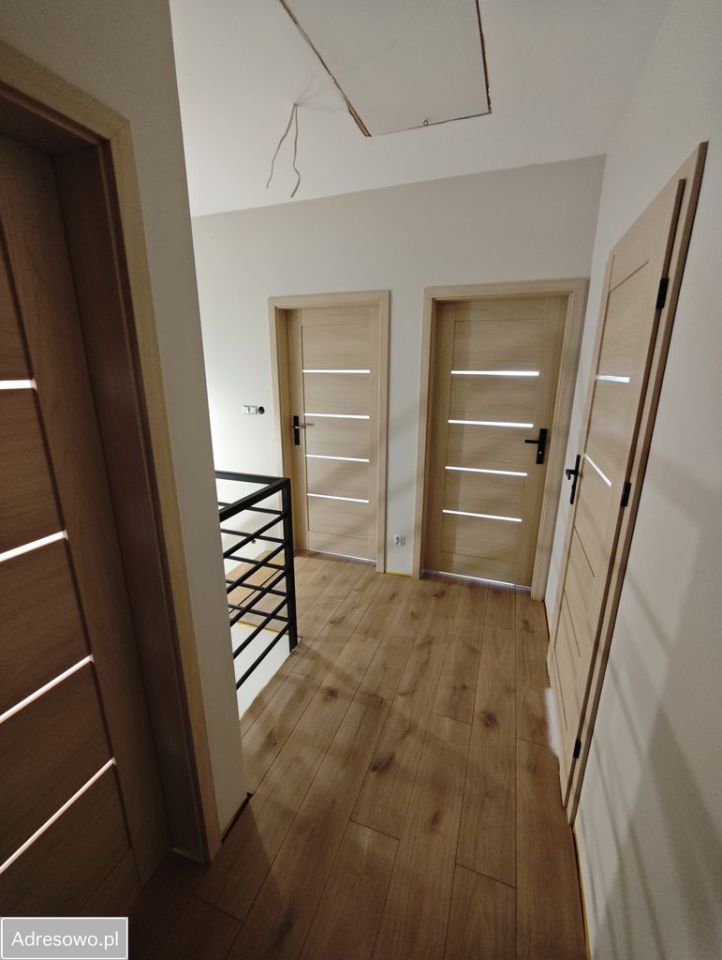 bliźniak, 4 pokoje Dąbrowa. Zdjęcie 2