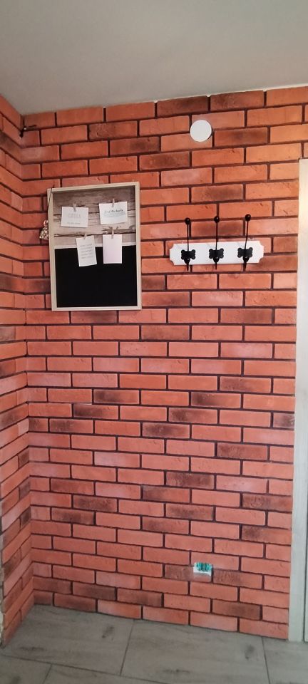 dom wolnostojący, 2 pokoje Boratyn. Zdjęcie 4