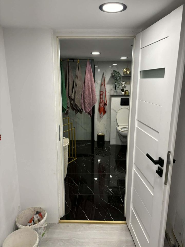 inny, 4 pokoje Bogatynia, ul. Kurzańska. Zdjęcie 5