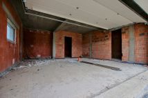 dom wolnostojący, 5 pokoi Rudna Mała. Zdjęcie 4