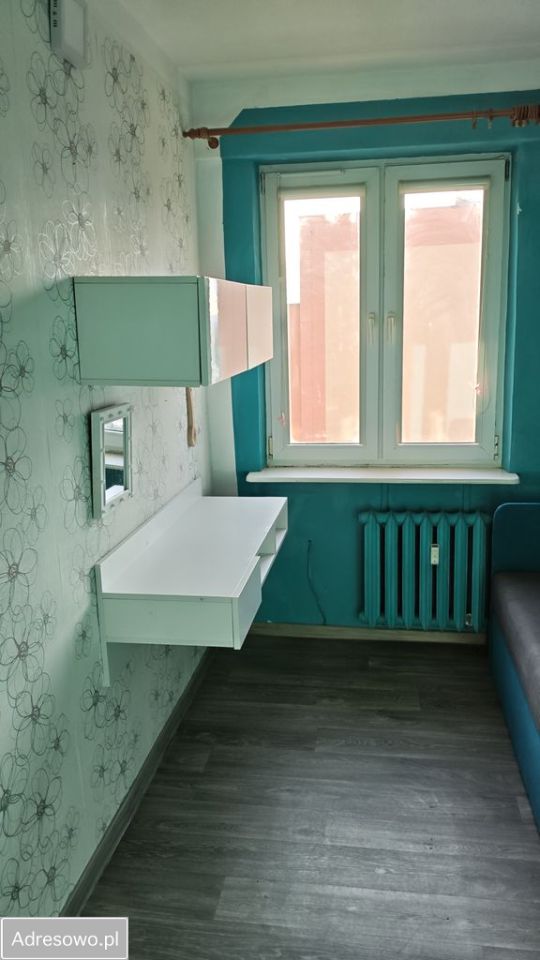 Mieszkanie 4-pokojowe Starachowice, ul. Graniczna. Zdjęcie 15