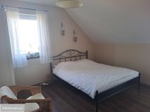 dom wolnostojący, 6 pokoi Drużyń. Zdjęcie 2