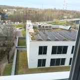 Mieszkanie 3-pokojowe Katowice Ligota, ul. Wodospady. Zdjęcie 2