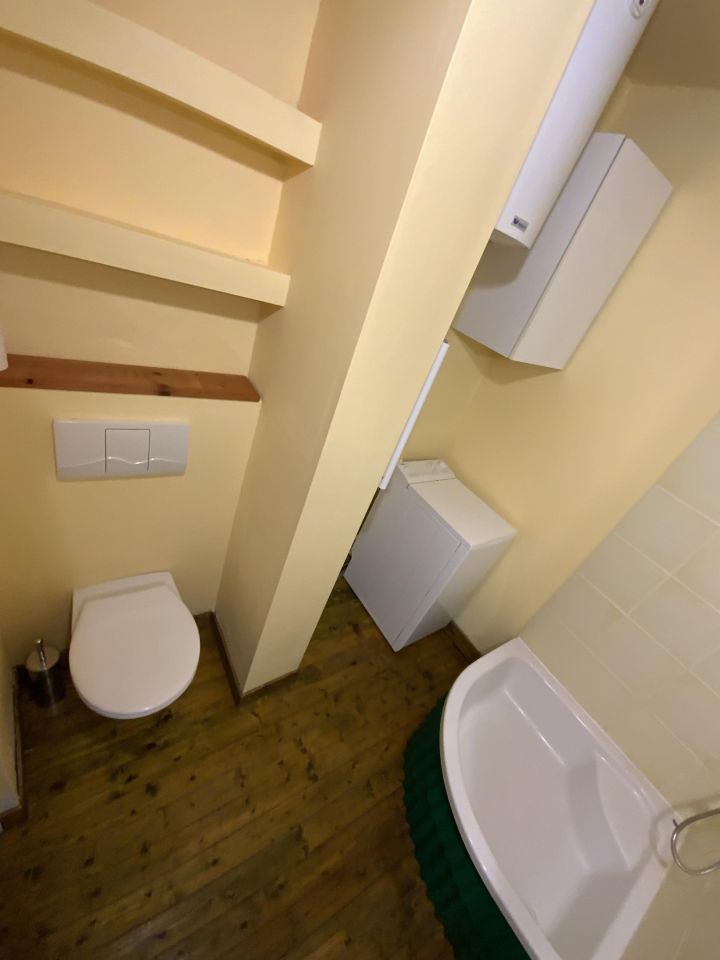 Mieszkanie 3-pokojowe Katowice Śródmieście, ul. Wojewódzka. Zdjęcie 25