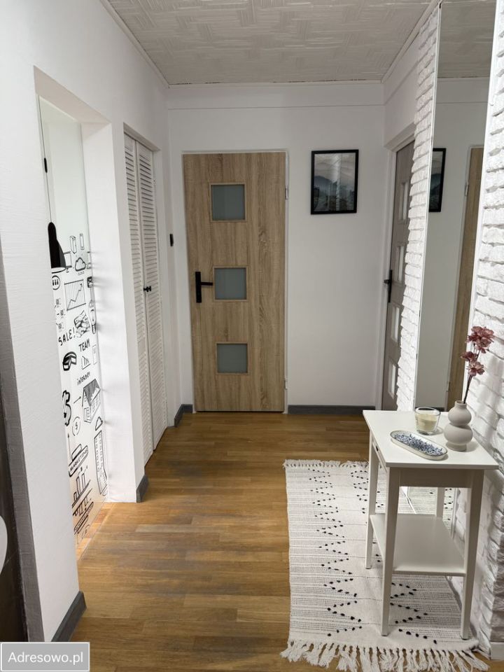 Mieszkanie 2-pokojowe Kościan. Zdjęcie 6