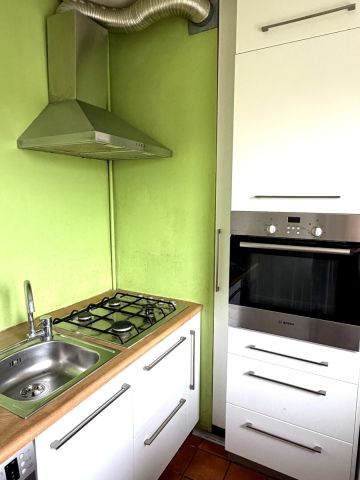 Mieszkanie 2-pokojowe Warszawa Mokotów, ul. Bukietowa. Zdjęcie 4