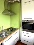 Mieszkanie 2-pokojowe Warszawa Mokotów, ul. Bukietowa. Zdjęcie 3