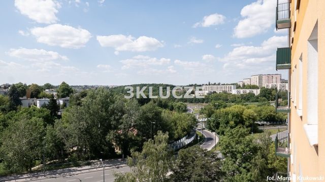 Mieszkanie 3-pokojowe Lublin Wieniawa. Zdjęcie 6