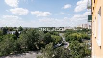 Mieszkanie 3-pokojowe Lublin Wieniawa. Zdjęcie 4