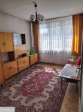 Mieszkanie 3-pokojowe Warszawa Praga-Północ, ul. Bródnowska. Zdjęcie 2