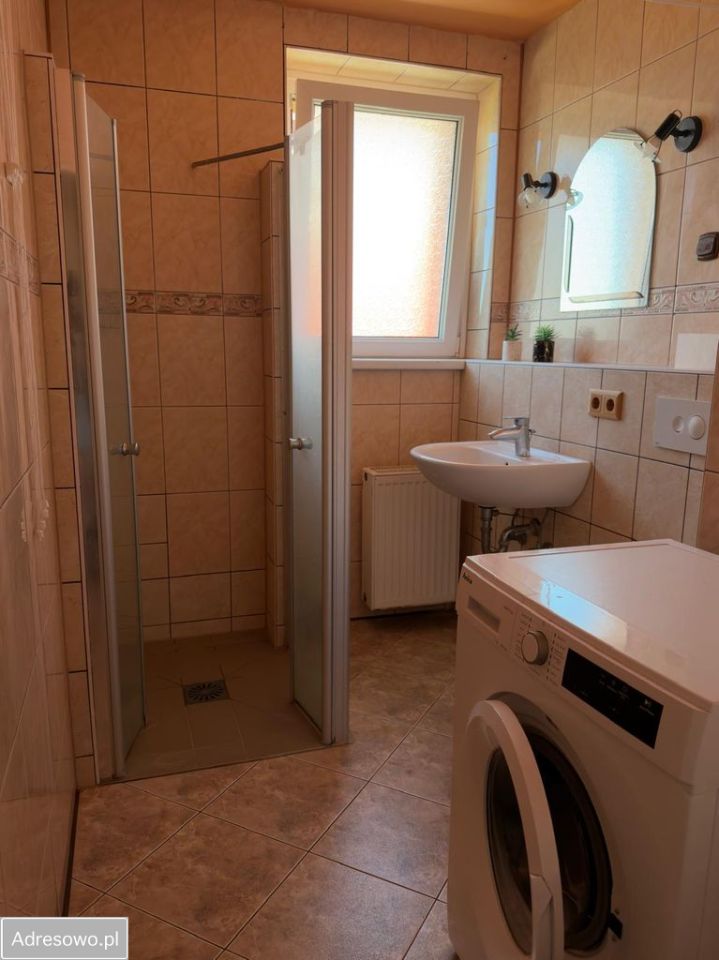 dom wolnostojący, 5 pokoi Ińsko. Zdjęcie 15