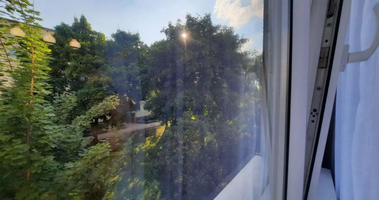 Mieszkanie 2-pokojowe Wrocław Różanka, ul. Bezpieczna. Zdjęcie 19