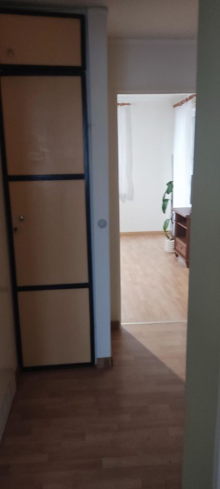 Mieszkanie 3-pokojowe Kluczbork Centrum, ul. Konopnickiej. Zdjęcie 10