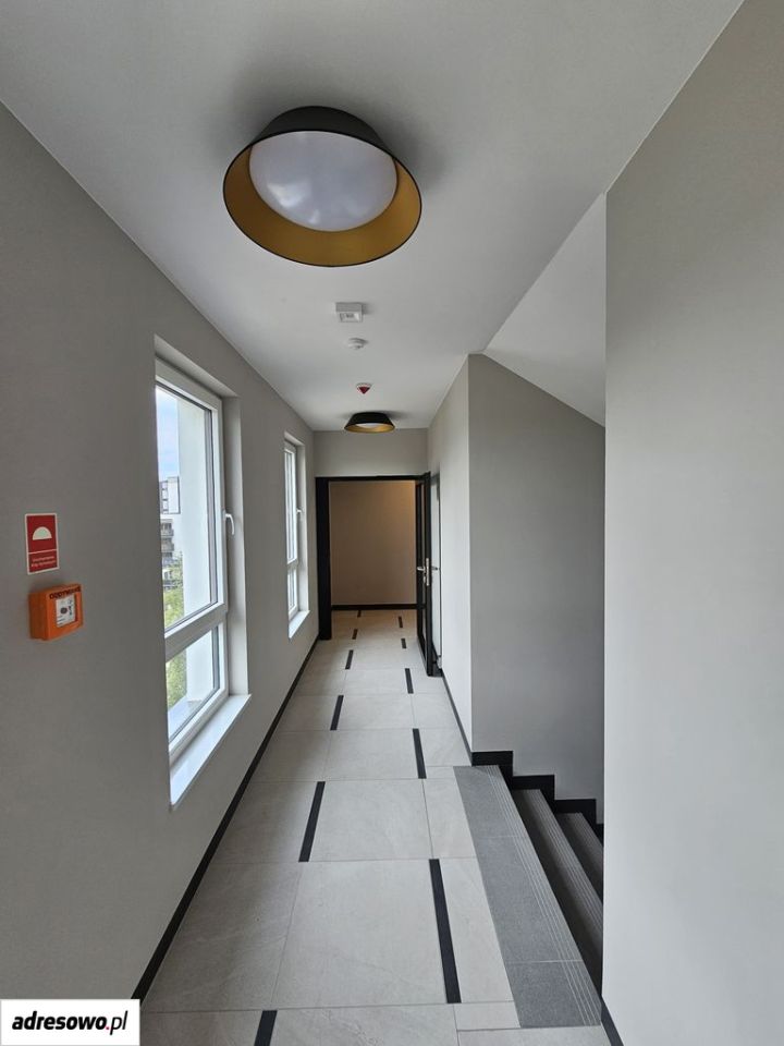 Mieszkanie 2-pokojowe Warszawa Grochów, ul. Drwęcka. Zdjęcie 10