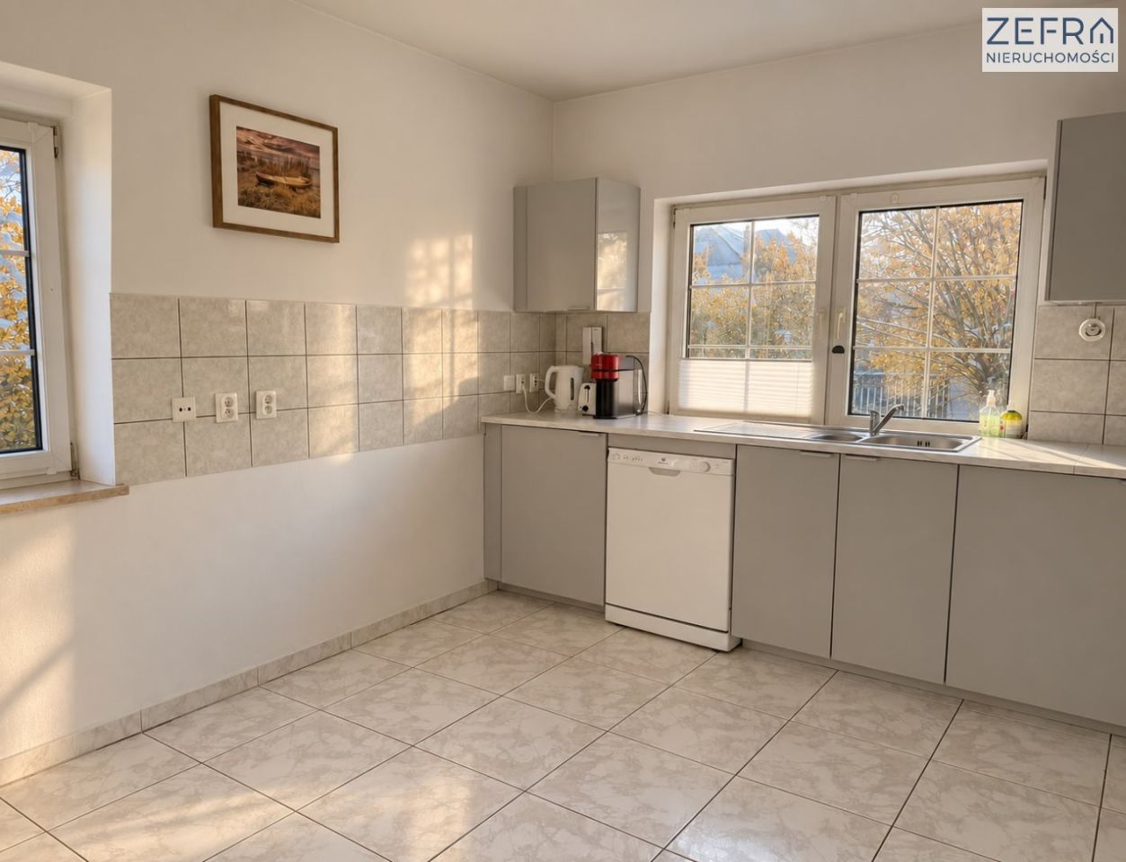 dom wolnostojący, 8 pokoi Kraków Swoszowice, ul. Smoleńsk. Zdjęcie 9