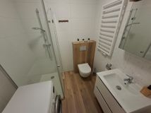 Mieszkanie 2-pokojowe Opole Szczepanowice, ul. Józefa Barona. Zdjęcie 4