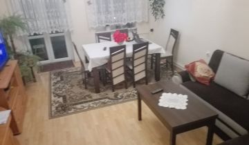 Mieszkanie 4-pokojowe Szczecin Turzyn, al. Piastów