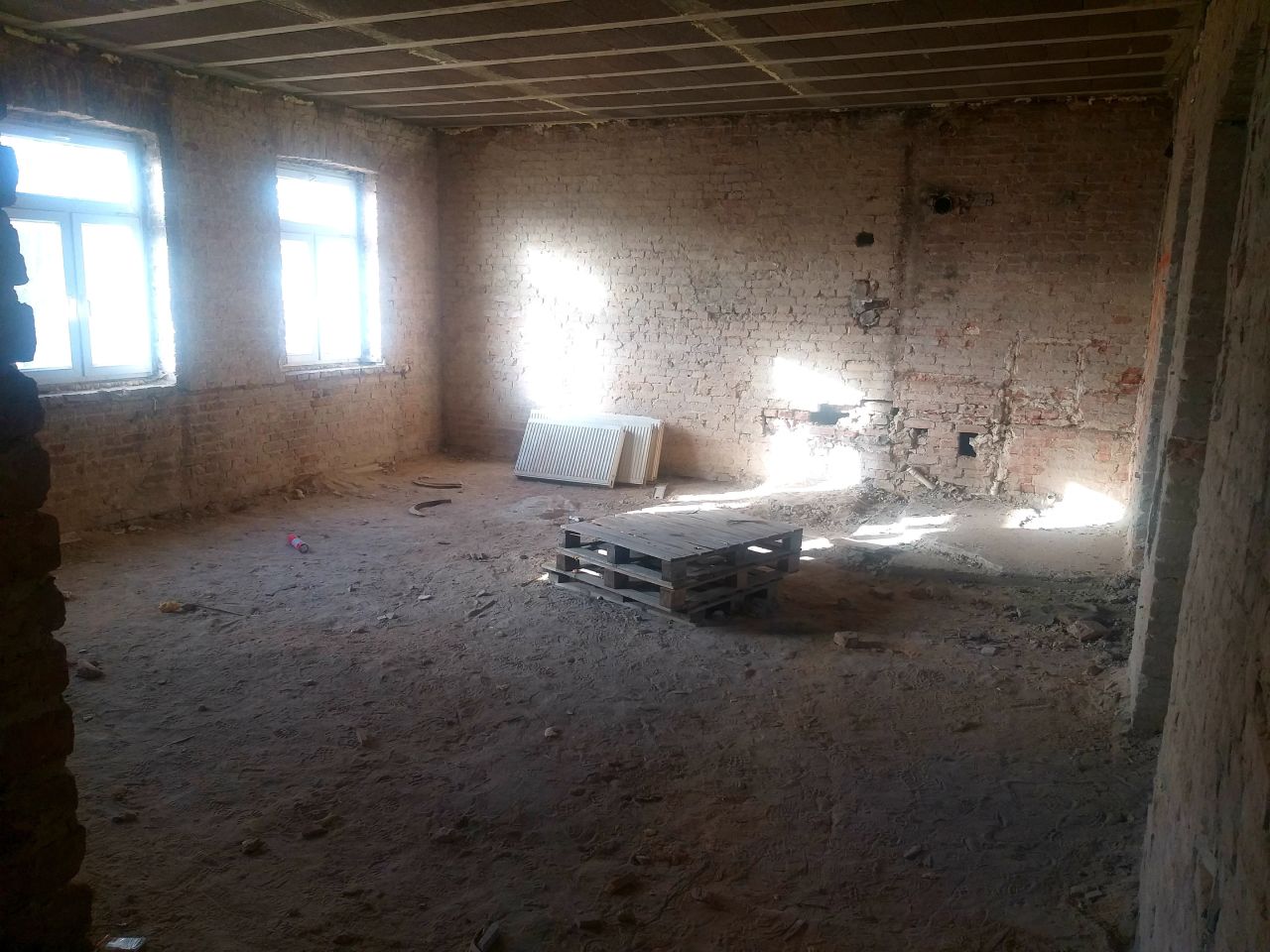 kamienica, 12 pokoi Ostrołęka Centrum, ul. Jana Kilińskiego