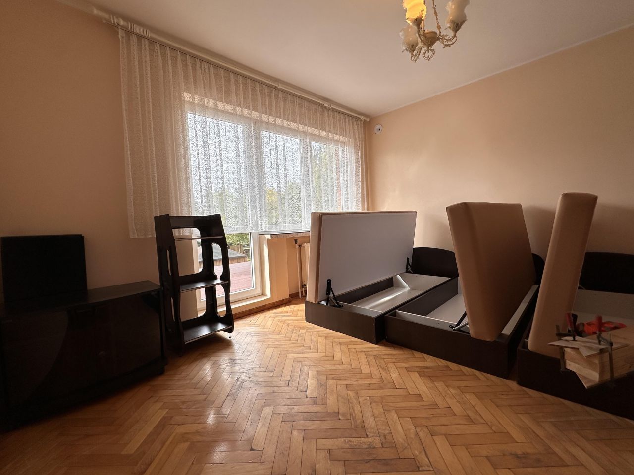 dom wolnostojący, 12 pokoi Łódź Górna, ul. św. Franciszka z Asyżu. Zdjęcie 18