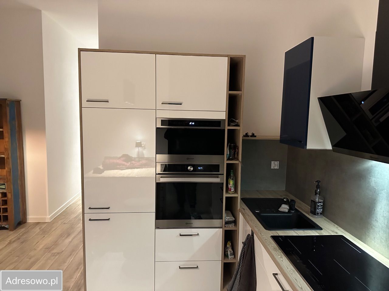 Mieszkanie 3-pokojowe Zgorzelec, ul. Elizy Orzeszkowej. Zdjęcie 18