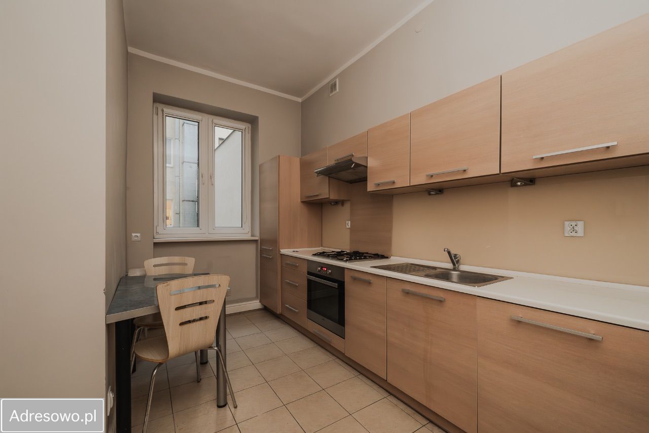 Biuro Warszawa Śródmieście, ul. Złota. Zdjęcie 11