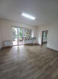 dom wolnostojący, 4 pokoje Otwock