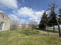 Działka siedliskowa Miłonice. Zdjęcie 1