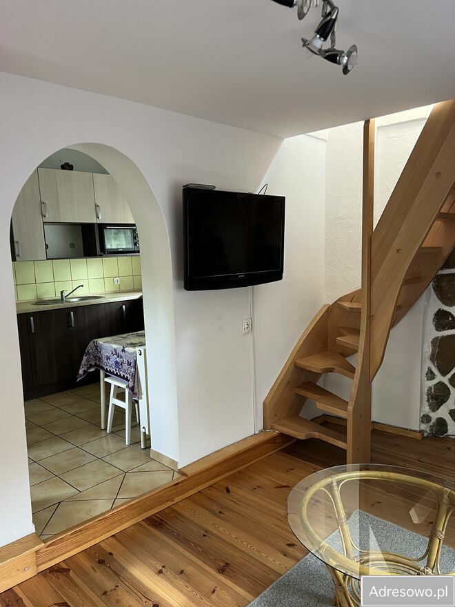 Działka rod Kulów. Zdjęcie 7