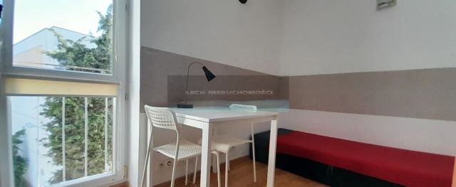 Mieszkanie 3-pokojowe Warszawa, ul. Grochowska. Zdjęcie 7